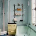 Apartmán Veeve - Eclectic Eminence Paříž
