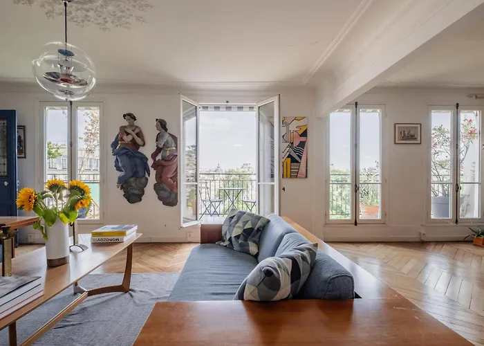 Veeve - Eclectic Eminence *