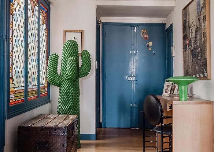 Veeve - Eclectic Eminence *