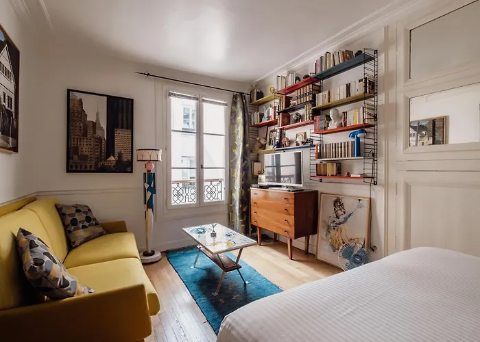 Veeve - Eclectic Eminence *