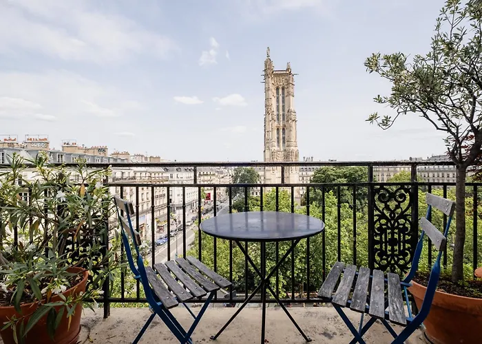 Daire Veeve - Eclectic Eminence *